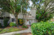3554 SW Sunset Trace Circle Photo