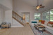 3554 SW Sunset Trace Circle Photo