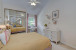3554 SW Sunset Trace Circle Photo