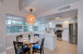 3554 SW Sunset Trace Circle Photo