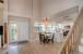 3554 SW Sunset Trace Circle Photo