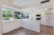 3636 SW Sunset Trace Circle Photo