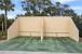 3636 SW Sunset Trace Circle Photo