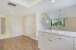 3636 SW Sunset Trace Circle Photo