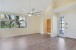 3636 SW Sunset Trace Circle Photo