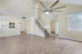 3636 SW Sunset Trace Circle Photo