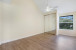 3636 SW Sunset Trace Circle Photo