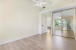 3636 SW Sunset Trace Circle Photo