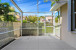 3636 SW Sunset Trace Circle Photo