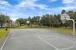 3636 SW Sunset Trace Circle Photo