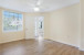 3636 SW Sunset Trace Circle Photo