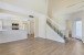 3636 SW Sunset Trace Circle Photo