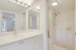 3636 SW Sunset Trace Circle Photo