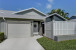 6669 SE Yorktown Drive Photo