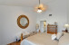 6669 SE Yorktown Drive Photo
