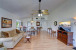 6669 SE Yorktown Drive Photo