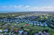 6669 SE Yorktown Drive Photo