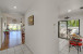 6669 SE Yorktown Drive Photo