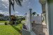 6669 SE Yorktown Drive Photo