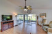 6669 SE Yorktown Drive Photo
