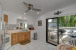 6669 SE Yorktown Drive Photo