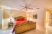 4781 SW Parkgate Boulevard Photo