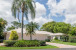 4781 SW Parkgate Boulevard Photo