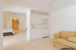 4781 SW Parkgate Boulevard Photo