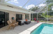 4781 SW Parkgate Boulevard Photo