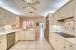 4781 SW Parkgate Boulevard Photo