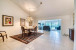 4781 SW Parkgate Boulevard Photo
