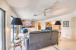 4781 SW Parkgate Boulevard Photo