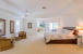 4781 SW Parkgate Boulevard Photo