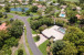 4781 SW Parkgate Boulevard Photo