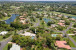 4781 SW Parkgate Boulevard Photo