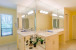 4781 SW Parkgate Boulevard Photo