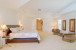 4781 SW Parkgate Boulevard Photo