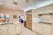 4781 SW Parkgate Boulevard Photo