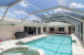 4781 SW Parkgate Boulevard Photo