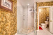 4781 SW Parkgate Boulevard Photo