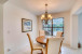 4781 SW Parkgate Boulevard Photo