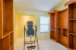 4781 SW Parkgate Boulevard Photo
