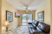 4781 SW Parkgate Boulevard Photo