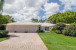 4781 SW Parkgate Boulevard Photo