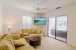 4781 SW Parkgate Boulevard Photo