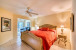 4781 SW Parkgate Boulevard Photo