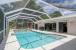 4781 SW Parkgate Boulevard Photo