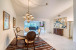 4781 SW Parkgate Boulevard Photo