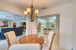 4781 SW Parkgate Boulevard Photo
