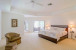 4781 SW Parkgate Boulevard Photo